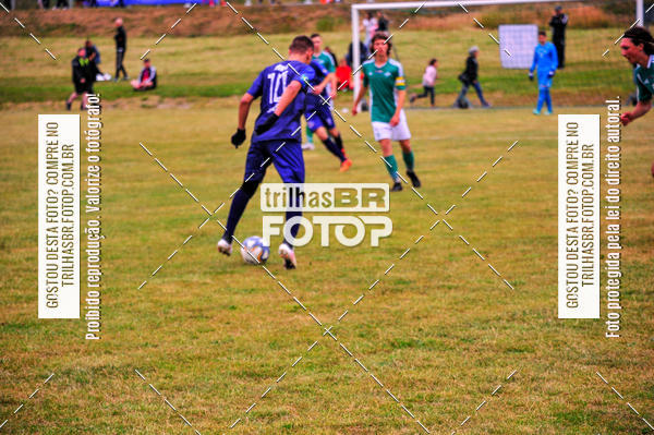 Buy your photos of the eventGothia Cup on Fotop