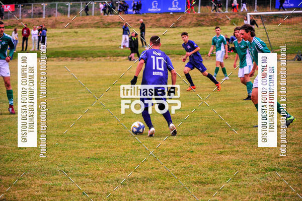 Buy your photos of the eventGothia Cup on Fotop