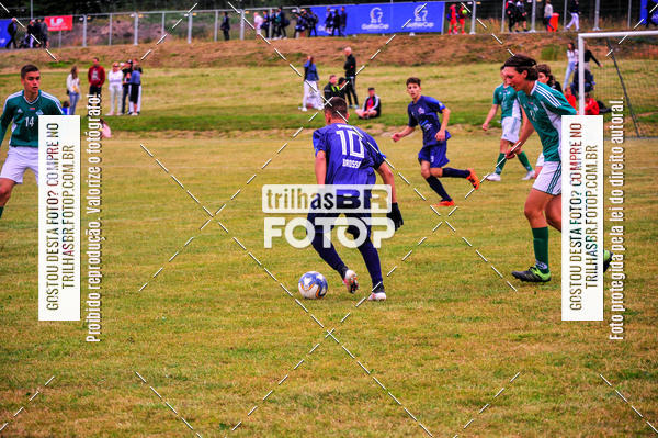 Buy your photos of the eventGothia Cup on Fotop