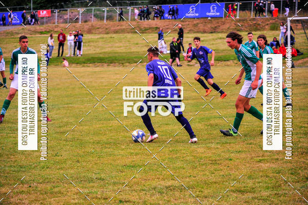 Buy your photos of the eventGothia Cup on Fotop