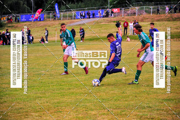 Buy your photos of the eventGothia Cup on Fotop