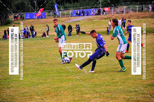 Buy your photos of the eventGothia Cup on Fotop