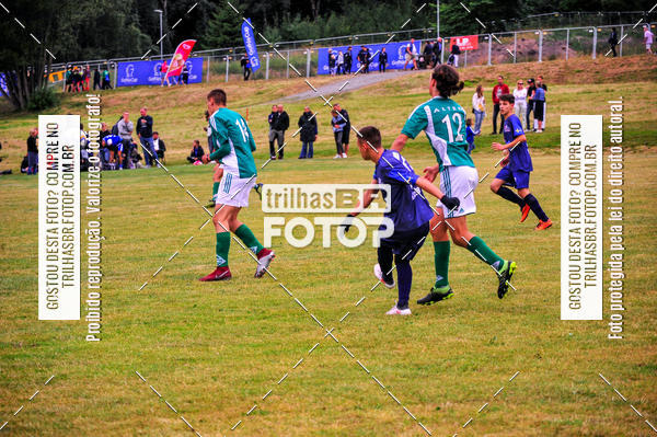 Buy your photos of the eventGothia Cup on Fotop