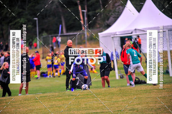 Buy your photos of the eventGothia Cup on Fotop