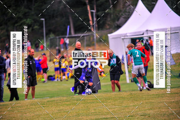 Buy your photos of the eventGothia Cup on Fotop