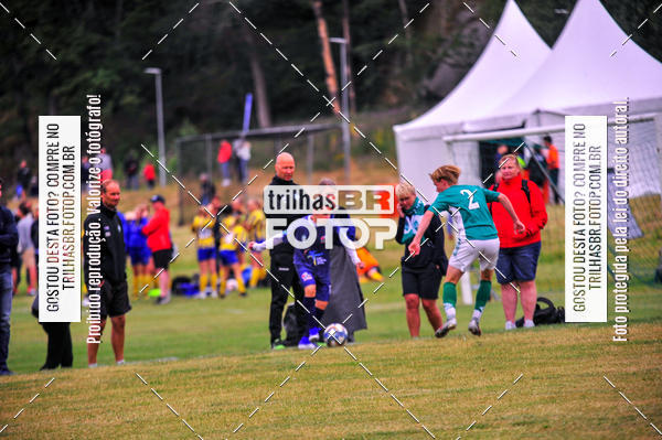 Buy your photos of the eventGothia Cup on Fotop