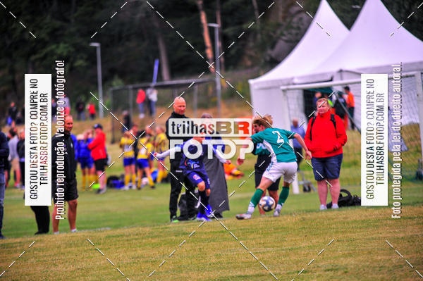 Buy your photos of the eventGothia Cup on Fotop