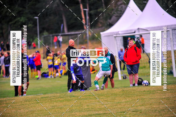 Buy your photos of the eventGothia Cup on Fotop