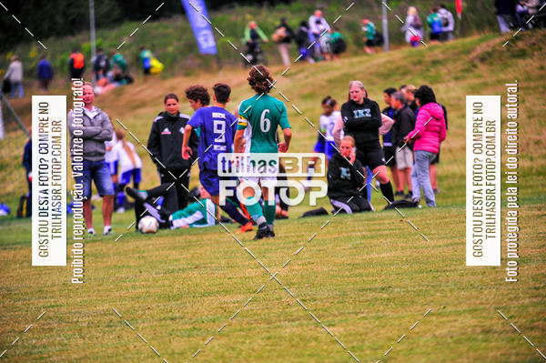 Buy your photos of the eventGothia Cup on Fotop