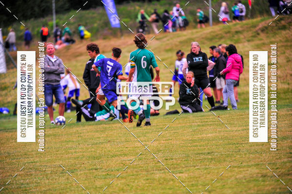 Buy your photos of the eventGothia Cup on Fotop