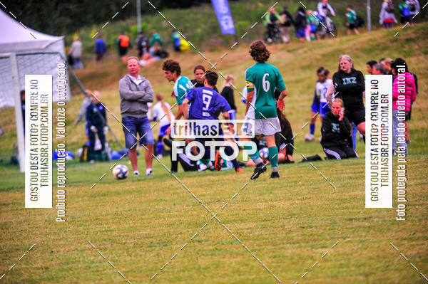 Buy your photos of the eventGothia Cup on Fotop