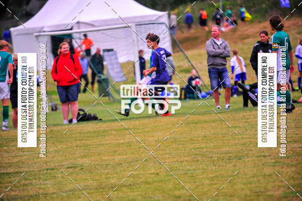 Buy your photos of the eventGothia Cup on Fotop