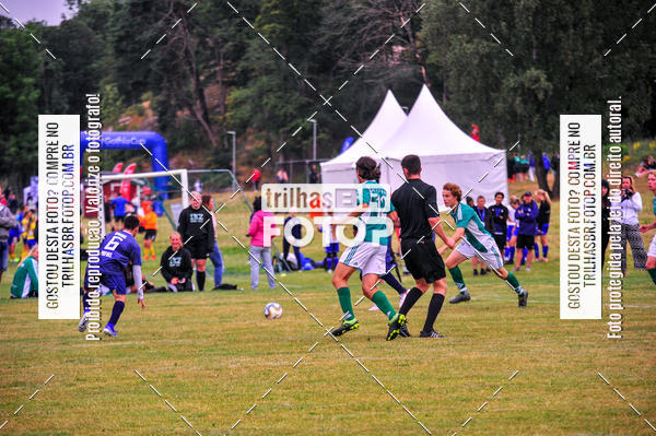 Buy your photos of the eventGothia Cup on Fotop