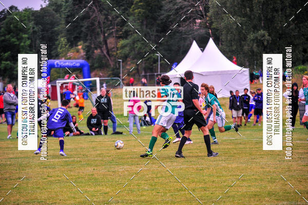 Buy your photos of the eventGothia Cup on Fotop