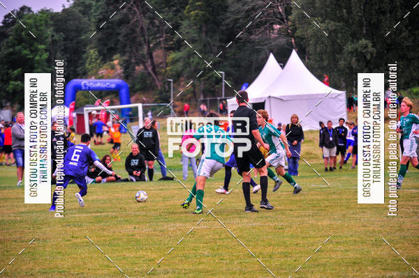 Buy your photos of the eventGothia Cup on Fotop