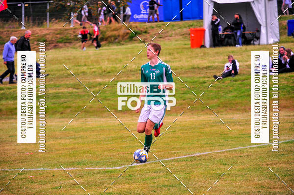 Buy your photos of the eventGothia Cup on Fotop