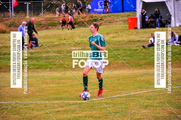 Buy your photos of the eventGothia Cup on Fotop