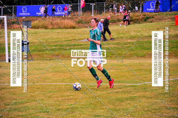 Buy your photos of the eventGothia Cup on Fotop