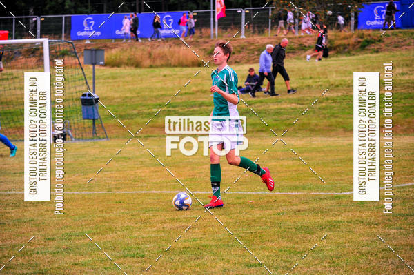 Buy your photos of the eventGothia Cup on Fotop