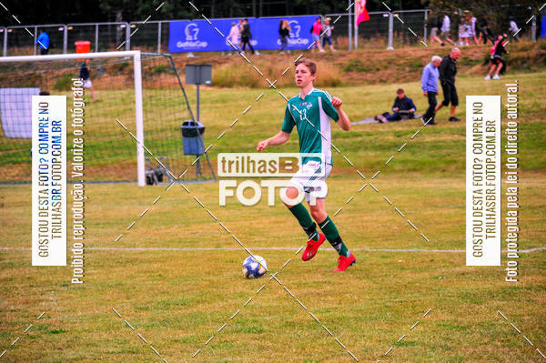 Buy your photos of the eventGothia Cup on Fotop