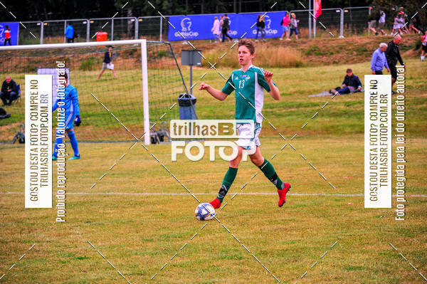 Buy your photos of the eventGothia Cup on Fotop