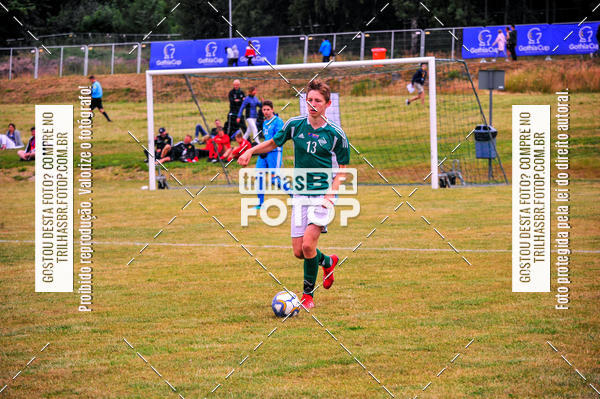 Buy your photos of the eventGothia Cup on Fotop