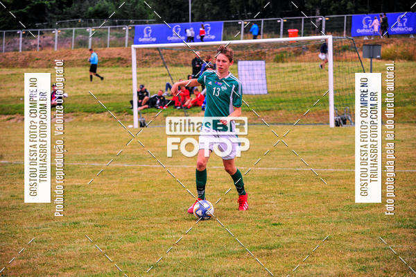 Buy your photos of the eventGothia Cup on Fotop