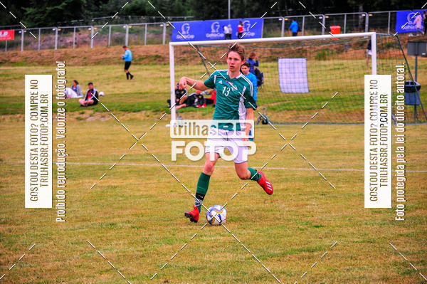 Buy your photos of the eventGothia Cup on Fotop