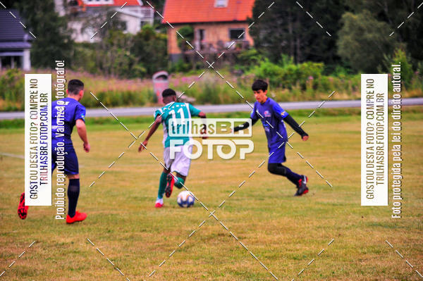 Buy your photos of the eventGothia Cup on Fotop