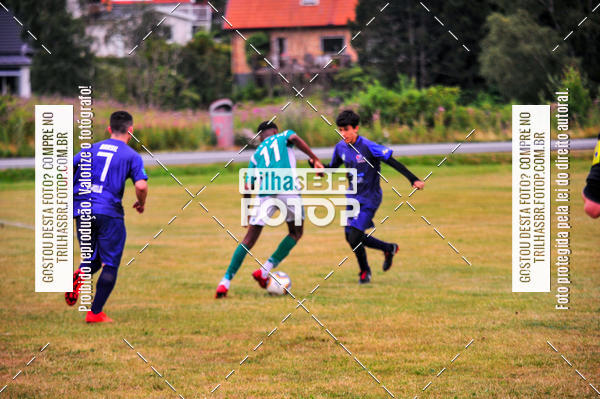 Buy your photos of the eventGothia Cup on Fotop