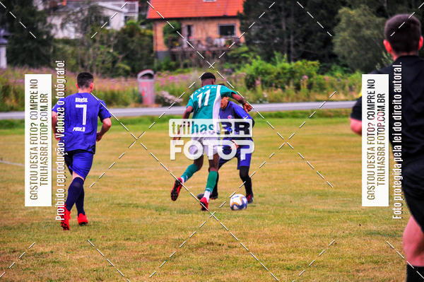 Buy your photos of the eventGothia Cup on Fotop