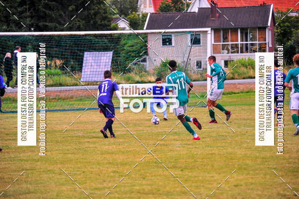 Buy your photos of the eventGothia Cup on Fotop