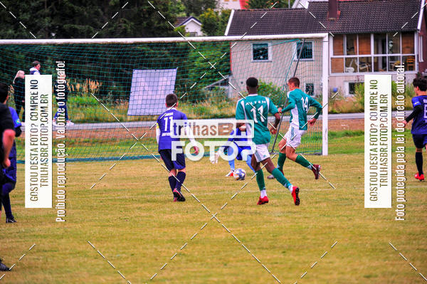 Buy your photos of the eventGothia Cup on Fotop