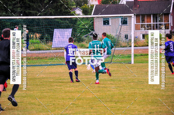 Buy your photos of the eventGothia Cup on Fotop