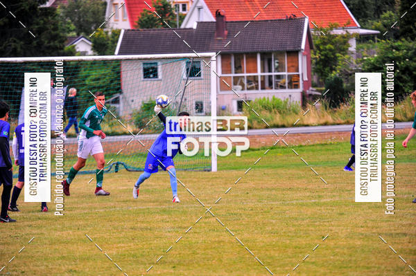 Buy your photos of the eventGothia Cup on Fotop