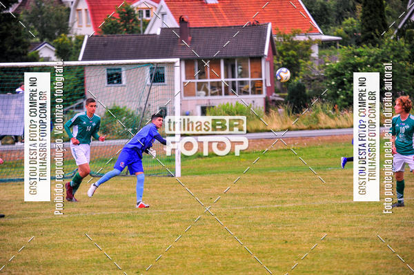 Buy your photos of the eventGothia Cup on Fotop