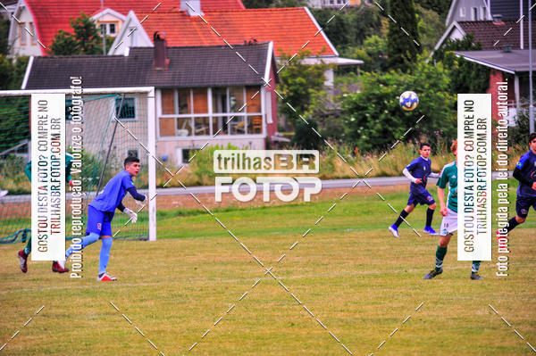 Buy your photos of the eventGothia Cup on Fotop