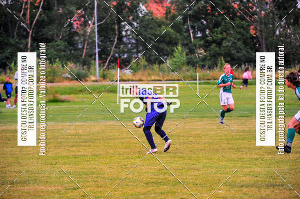 Buy your photos of the eventGothia Cup on Fotop