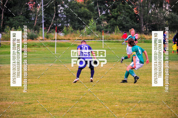 Buy your photos of the eventGothia Cup on Fotop