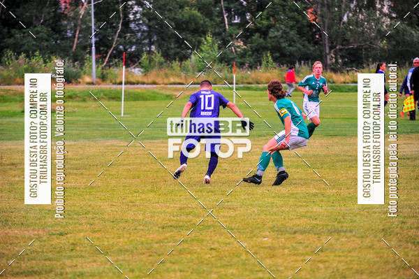 Buy your photos of the eventGothia Cup on Fotop