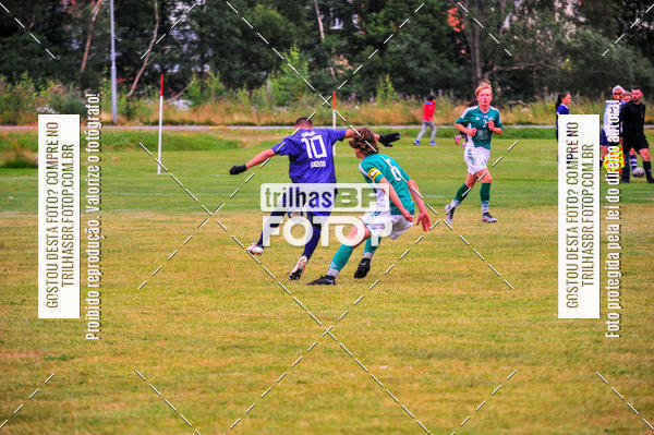 Buy your photos of the eventGothia Cup on Fotop