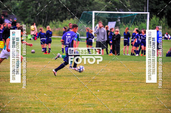 Buy your photos of the eventGothia Cup on Fotop