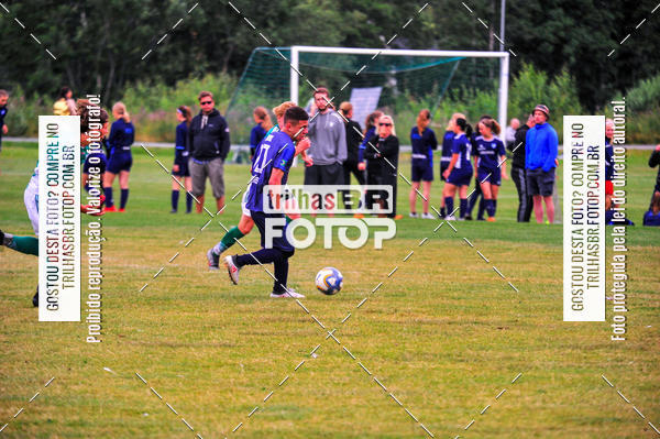 Buy your photos of the eventGothia Cup on Fotop