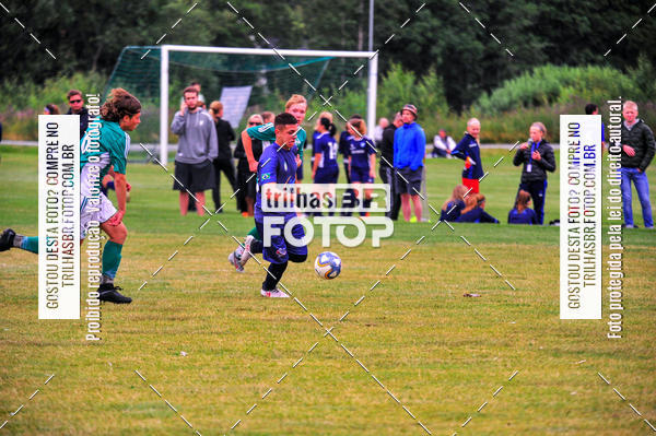 Buy your photos of the eventGothia Cup on Fotop