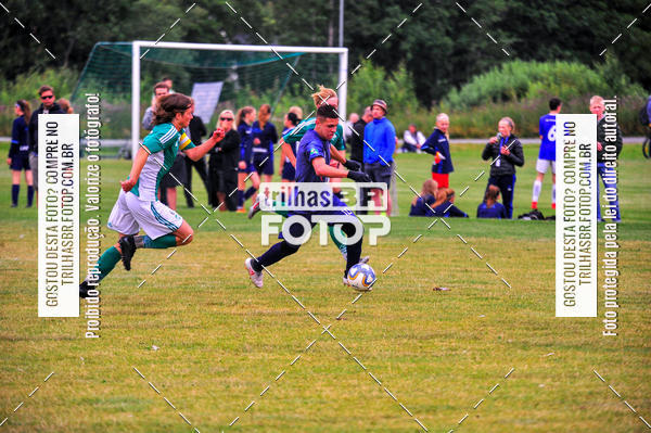 Buy your photos of the eventGothia Cup on Fotop