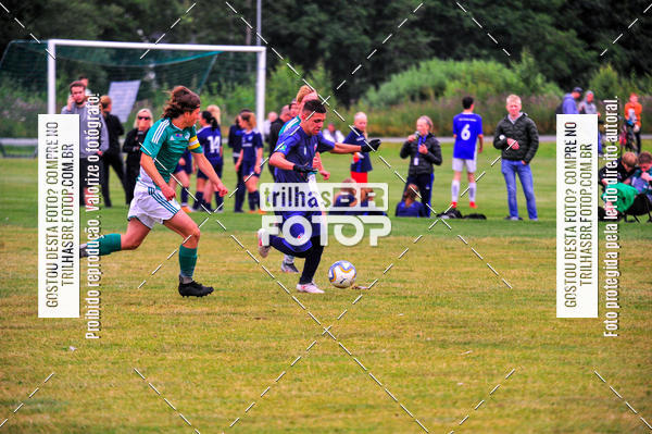 Buy your photos of the eventGothia Cup on Fotop