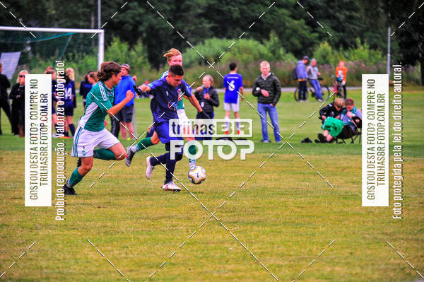 Buy your photos of the eventGothia Cup on Fotop