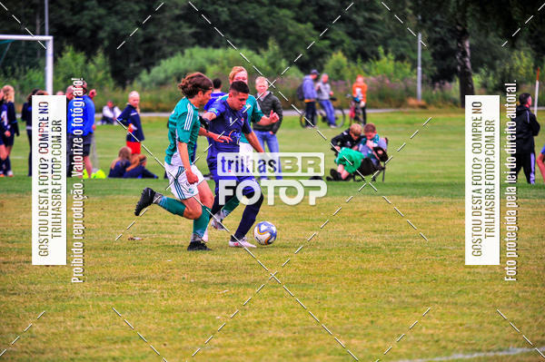 Buy your photos of the eventGothia Cup on Fotop