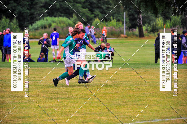 Buy your photos of the eventGothia Cup on Fotop