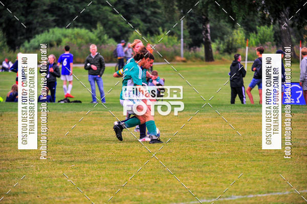 Buy your photos of the eventGothia Cup on Fotop